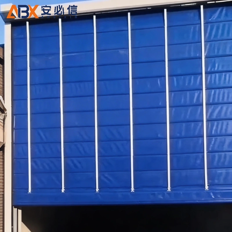 枣庄登车桥